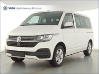 gebraucht VW Multivan T6.1ComfortlineComf.KR150 TDIAL7