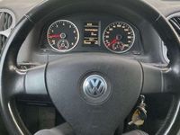 gebraucht VW Tiguan Sport~4Motion~1 HAND~KLIMAAUT.~XENON~EURO 5~ALU