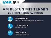 Gebraucht Leapmotor B10 160 kW (218 PS) 2025 Blau SUV
