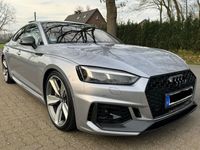 gebraucht Audi RS5 Sportback 360 K. /Carbon Keramik P./Panorama