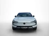 Gebraucht Volvo EX30 Plus 200 kW (272 PS) 2024 Grau SUV