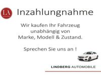 Gebraucht Mercedes A200 163 PS (119 kW) 2020 Grau Limousine
