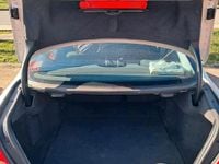 Gebraucht Mercedes E220 150 PS (110 kW) 2004 Silber Limousine