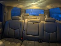 Second-hand Chevrolet Suburban 2005 Negru SUV