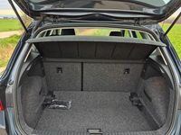 Gebraucht Seat Arona Style 116 PS (85 kW) 2020 Grau SUV