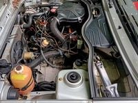 Gebraucht Renault R5 Campus 45 PS (33 kW) 1989 Silber Kleinwagen