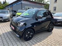 gebraucht Smart ForTwo Electric Drive / EQ cabrio