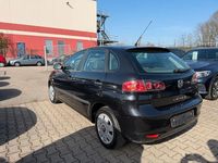 Gebraucht Seat Ibiza Reference 86 PS (63 kW) 2006 Kleinwagen