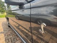 Gebraucht Ford Mustang GT 224 PS (164 kW) 1994 Grau Limousine