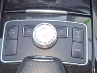 Gebraucht Mercedes E350 AMG 265 PS (194 kW) 2011 Kombi
