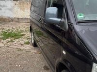 Usata VW T5 174 CV (127 kW) 2006 Furgone