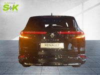 gebraucht Renault Espace 6 Iconic E-Tech Full Hybrid 200*360°Kam.*