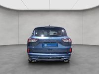 Gebraucht Ford Kuga ST-Line 150 PS (110 kW) 2024 Blau SUV