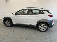 Gebraucht Hyundai Kona Trend 100 kW (136 PS) 2020 Othercolor SUV