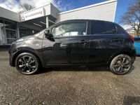 gebraucht Citroën C1 1.0 VTi Shine Stop&Start (EURO 6d)