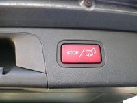 Gebraucht Mercedes GLC220 170 PS (125 kW) 2017 Selenitgrau  metalliclack SUV