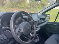 Gebraucht Renault Trafic Komfort 150 PS (110 kW) 2025 Van / Kleinbus