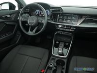 gebraucht Audi A3 Sportback e-tron Sportback 40 TFSI e Alu16