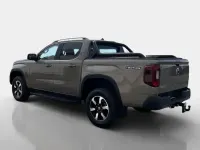 Neu VW Amarok Life 205 PS (150 kW) 2025 Bright beige Pickup