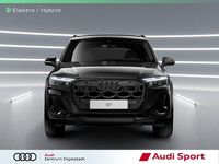 Neu Audi Q7 S-Line 489 PS (359 kW) 2025 Mythosschwarz SUV