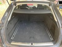 Gebraucht Audi A6 Design 190 PS (139 kW) 2016 Andere farben Kombi