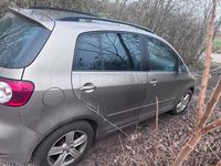 Gebraucht VW Golf VI 140 PS (102 kW) 2011 Kleinwagen