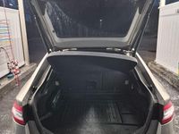 Gebraucht Ford Mondeo Titanium 211 PS (155 kW) 2015 Beige Limousine