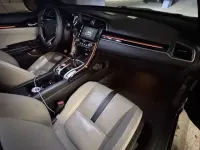 Gebraucht Honda Civic Executive 120 PS (88 kW) 2019 Limousine