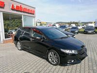 gebraucht Honda Odyssey 2,4 Absolute/RB3/JDM/Xenon/TOP/7Sitze