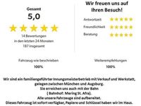 Gebraucht Opel Movano Edition 140 PS (102 kW) 2023 Weiß Van