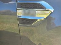 Używany Ford Ranger Limited 200 KM (147 kW) 2017 Szary Pickup