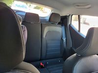 Gebraucht Dacia Sandero Expression 91 PS (66 kW) 2023 Weiß Limousine