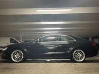 gebraucht Audi S5 4.2 v8