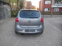 Bild 3