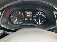 Gebraucht Seat Leon CUPRA 300 PS (220 kW) 2017 Weiß Limousine