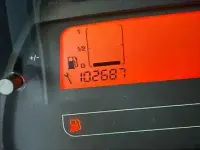 Gebraucht Citroën C3 88 PS (64 kW) 2006 Limousine