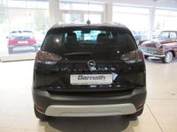 gebraucht Opel Crossland X Elegance