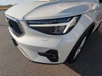 Gebraucht Volvo XC40 120 PS (88 kW) 2024 SUV