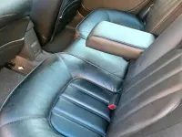 Gebraucht Rover 45 130 PS (95 kW) 2002 Silber Limousine