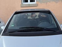 Gebraucht Mercedes A160 2003 Kleinwagen