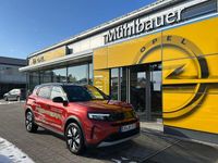 Gebraucht Opel Frontera 83 kW (113 PS) 2025 Orange SUV