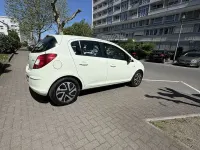 Gebraucht Opel Corsa Active 95 PS (69 kW) 2013 Kleinwagen