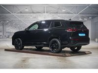 Brugt VW Tayron Style 193 HK (141 kW) 2025 Sort SUV