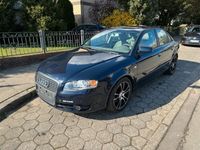 gebraucht Audi A4 2.0 TFSI quattro