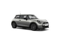 Second-hand Mini Cooper S 204 CP (150 kW) 2024 Hatchback