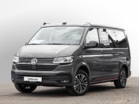 gebraucht VW California T6.1Ocean