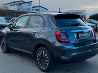 gebraucht Fiat 500X MY23 HYBRID 1.5 GSE 96 kW (130 PS)