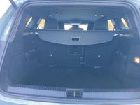 Neu Renault Espace Esprit Alpine 131 PS (96 kW) 2025 Grau Limousine