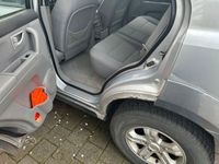 gebraucht Kia Sorento 2,5 CRDi 4x4