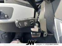 Brugt Audi A5 S-Line 204 HK (150 kW) 2023 Grå Coupe